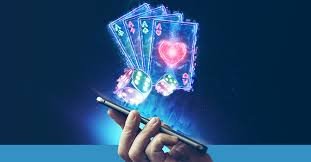 Slots ဂိမ်းများ shanworld