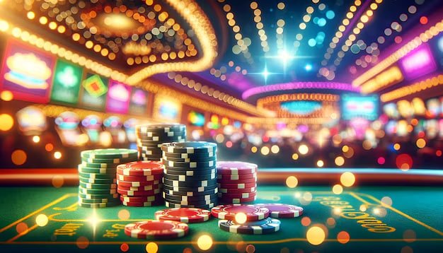 shanworld ဂိမ်းလော်ဘီ Live Casino Baccarat ဂိမ်း မြန်မာကစားသမားများ ကစားနေသောမြင်ကွင်း