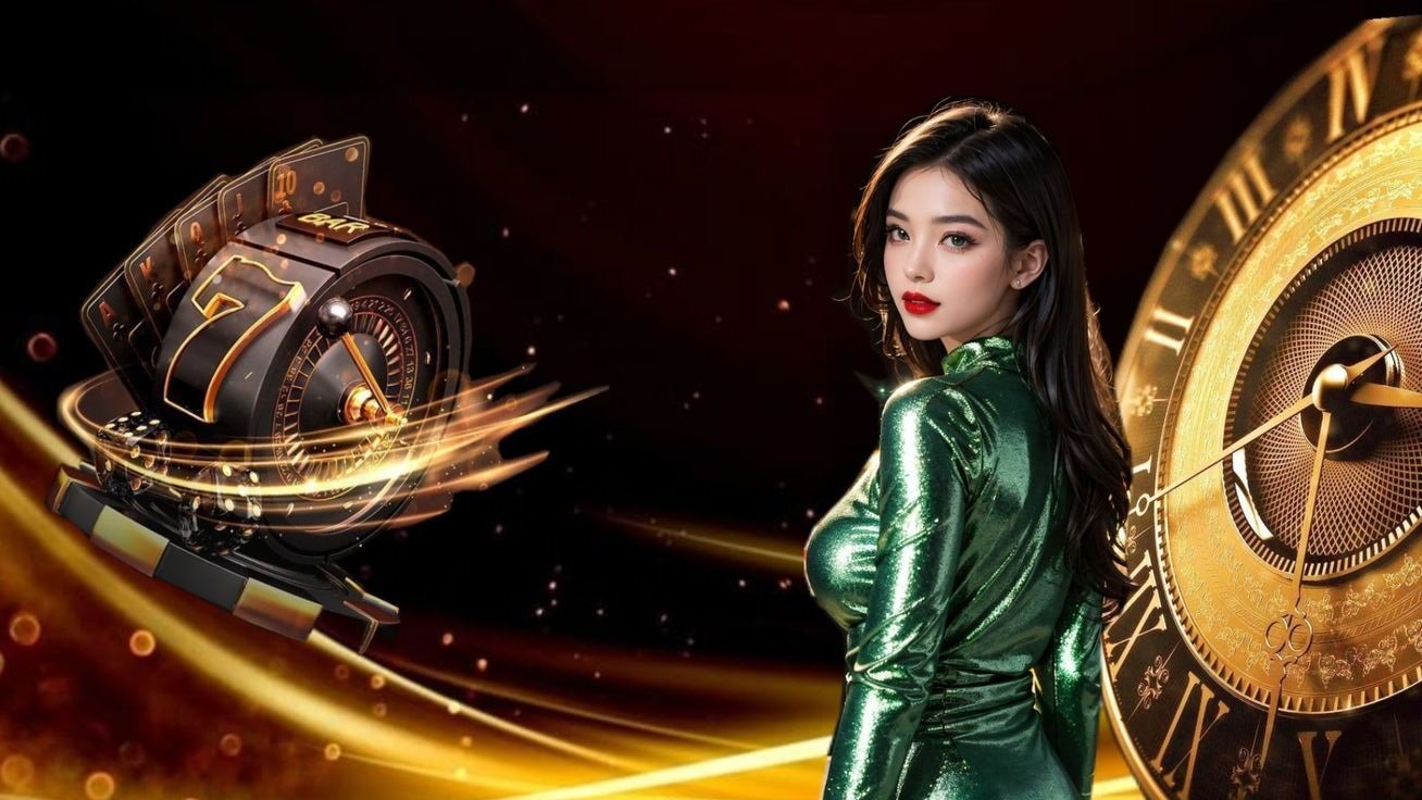 shanworld APP စလော့ဂိမ်း Mobile Slots Android iOS ကစားနေသောမြင်ကွင်း