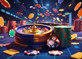 shanworld Sportsbook App မှတစ်ဆင့် ဘောလုံးလောင်းကစားနေသော မြန်မာကစားသမား