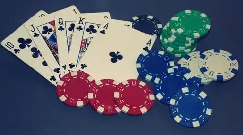 shanworld Online Gaming Platform Myanmar