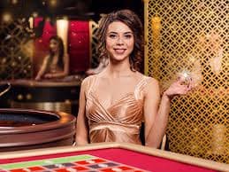 Live Casino shanworld Myanmar