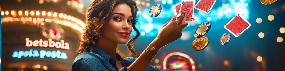 shanworld VIP Bonus Cashback ငွေသွင်းမှုနှင့်အတူ ရရှိနိုင်သောအကျိုးကျေးဇူးများ