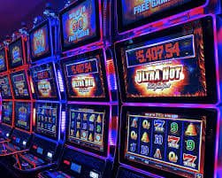 Sportsbook shanworld Myanmar