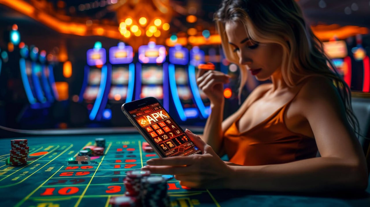 shanworld Sportsbook Myanmar Football Esports