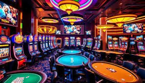 shanworld ဂိမ်းလော်ဘီ — Bingo Live Casino Slots ဂိမ်းများ မြန်မာကစားသမားများ ကစားနေသောမြင်ကွင်း