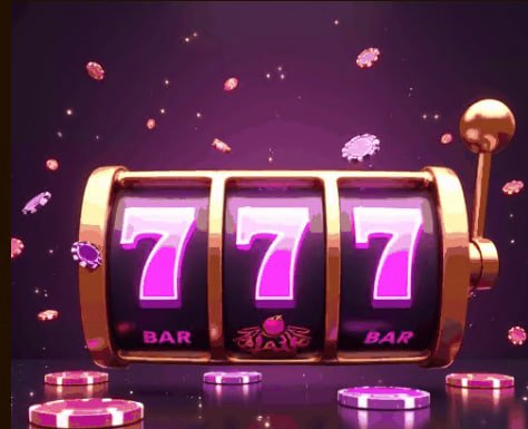 shanworld ဂိမ်းလော်ဘီ Sportsbook Myanmar National League ဘောလုံးပွဲ Live Betting