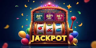 shanworld စလော့ဂိမ်း Jackpot Slots Classic Video Slots မြန်မာကစားသမားများ ကစားနေသောမြင်ကွင်း