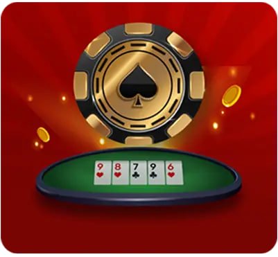 Bingo ဂိမ်းများ shanworld