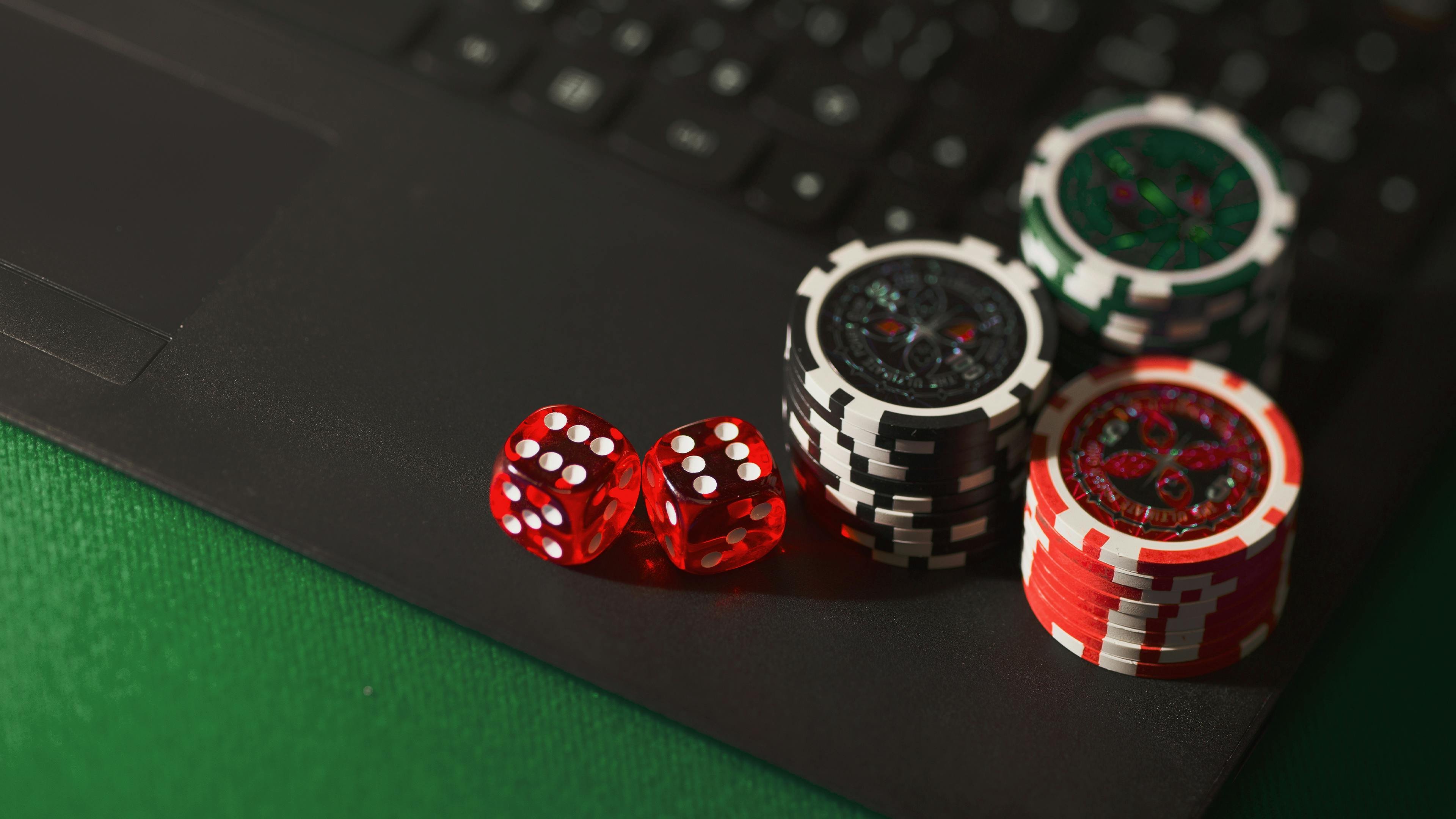 shanworld Live Betting တွင် Myanmar ဘောလုံးပွဲ In-Play လောင်းကစားနေသောမြင်ကွင်း